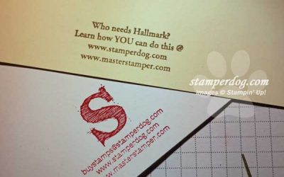 The Perfect Gift & a Weekly Deal