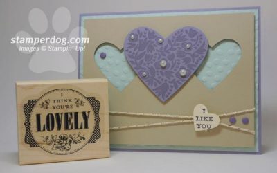What’s on Your Valentine Card Supply List?