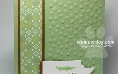 Card Design Questions for Send a Card to a Friend Day