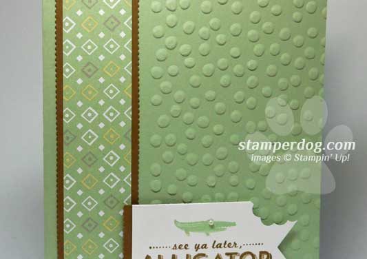Card Design Questions for Send a Card to a Friend Day
