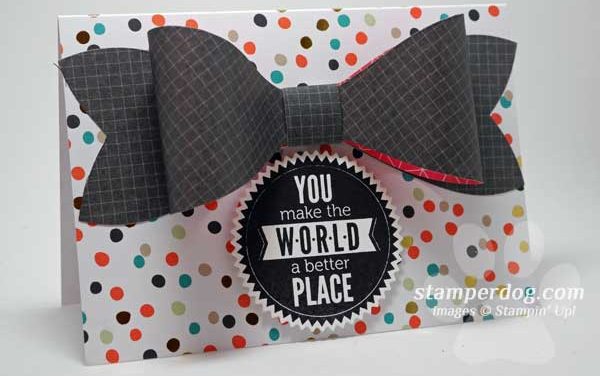 Best of Sale-A-Bration