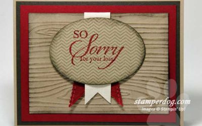 Too Bad, So Sad, Free Shipping Ends Tomorrow