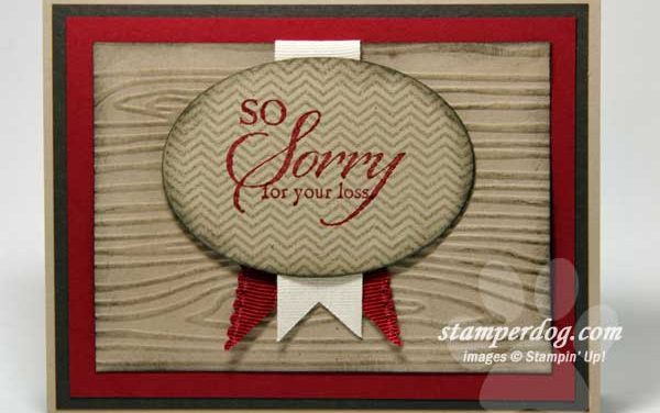 Too Bad, So Sad, Free Shipping Ends Tomorrow