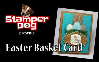3 Easter Videos for You Today!