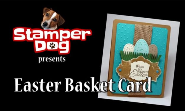 3 Easter Videos for You Today!