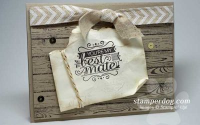 What’s Up for Father’s Day Cards?