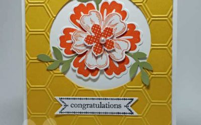 Another 24/7 Swap Card