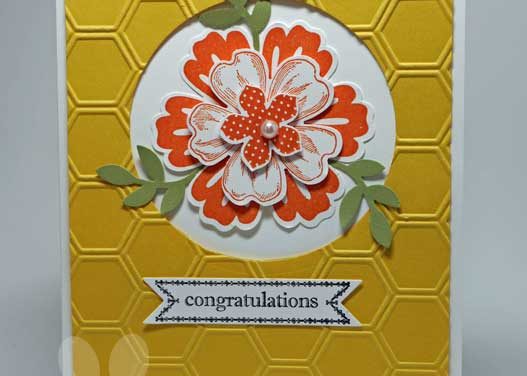Another 24/7 Swap Card