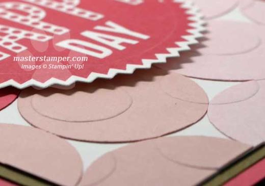 June14-MS-EmbOmbre-Close