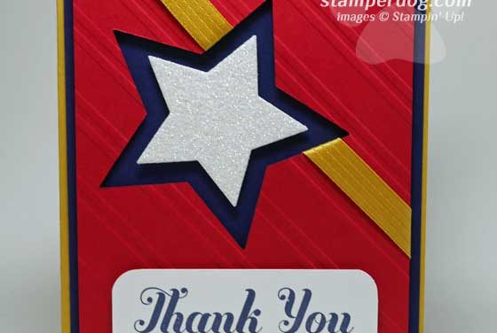 Happy Independence Day!