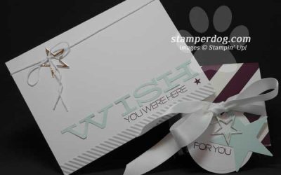 50% off Paper Pumpkin!