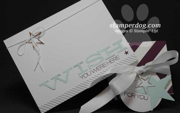50% off Paper Pumpkin!