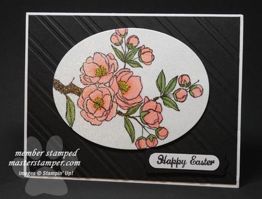 Easter Card