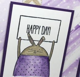 Card Making Days