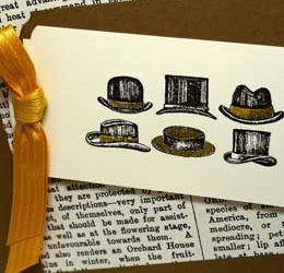 One of a Kind Card for a Man’s Man