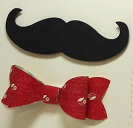 Plan Your Man Card for Father’s Day Early