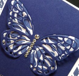 What’s the Best Day to Give Butterfly Greeting Cards?