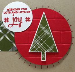 Is It Too Early for Christmas in July?