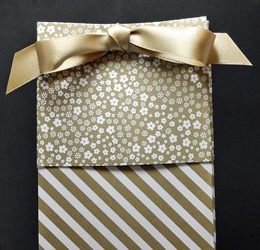 Get Your Gift Together