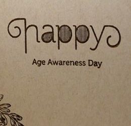 Make a Masculine Birthday Card