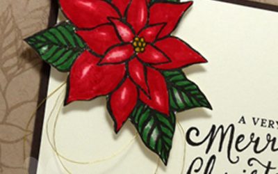 Stressfree Christmas Tips