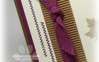 Need a Fall Invitation?