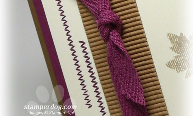 Need a Fall Invitation?
