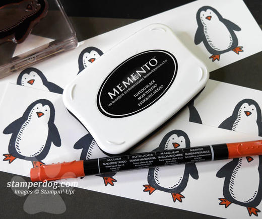 PenguinCandy-Supplies