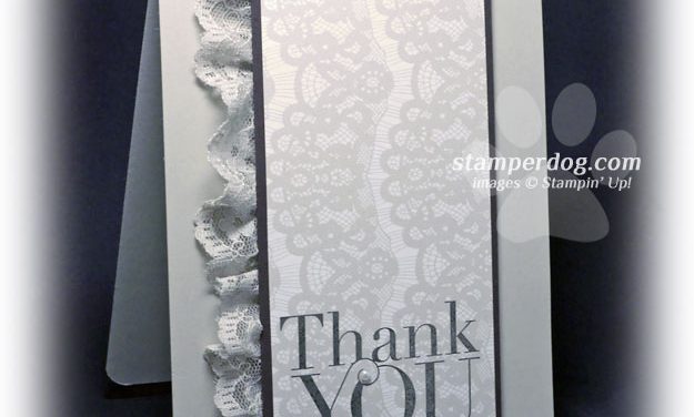 Save Money on Your Card Making Supplies!