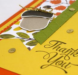 Did You See the Tuesday Sales Bits?