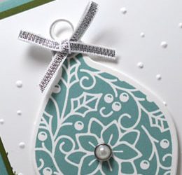 Even More Stampin’ Up! Specials!