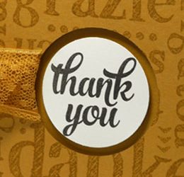 I Can’t Even Sleep!