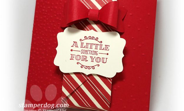 Hello December!