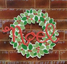 Another 24/7 Christmas Card