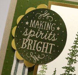Is Your Spirit Bright?