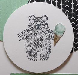 It’s Another Birthday Card Idea!