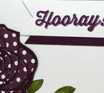 A Rose By Any Other Name