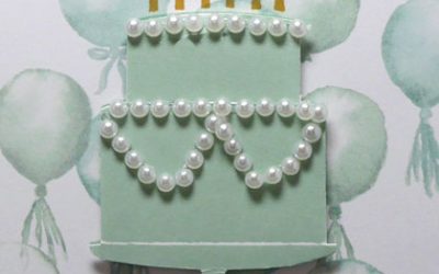 Retiring Birthday Card