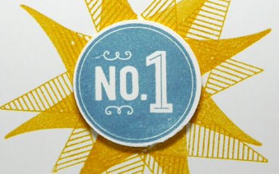 Last Chance to Sparkle!