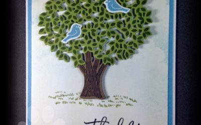 Would You Like this in Your Mailbox?
