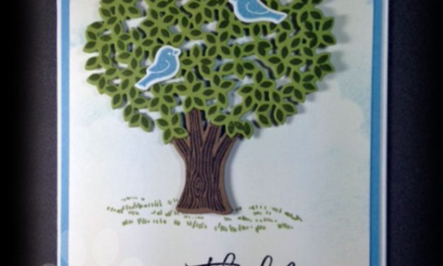 Would You Like this in Your Mailbox?