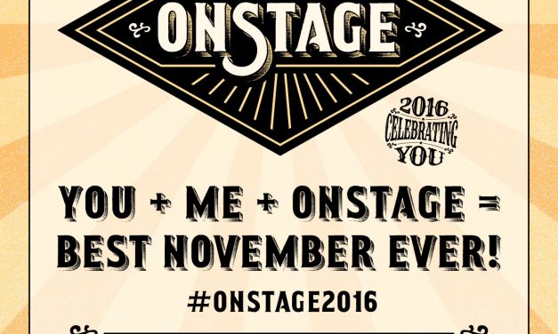 Want to Stamp with Me in November?