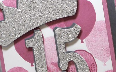 What’s a Quinceanera?