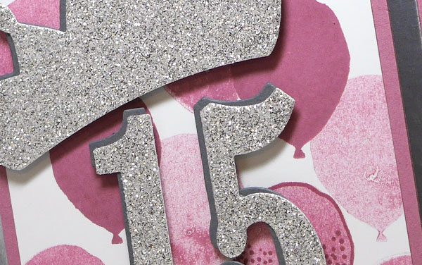 What’s a Quinceanera?