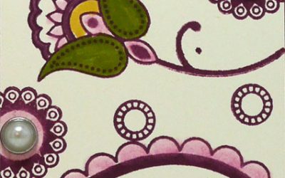 Do You Like to Color?