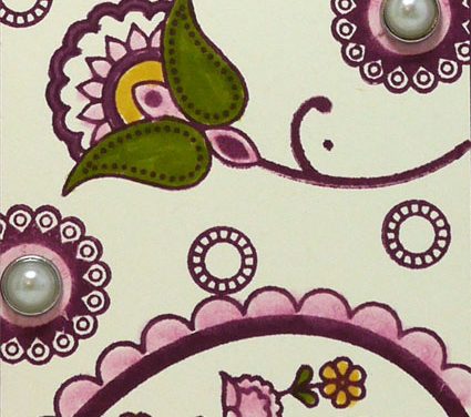 Do You Like to Color?