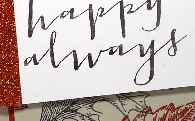 Last Day to Get Copper Foil Sheets