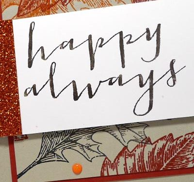 Last Day to Get Copper Foil Sheets