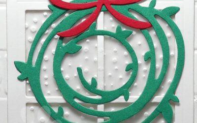 You’ll Want This Christmas Card!