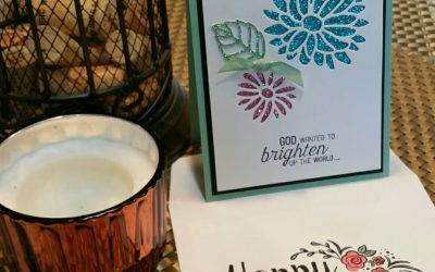 Our 3 Favorite Sale-A-Bration Bonus Items